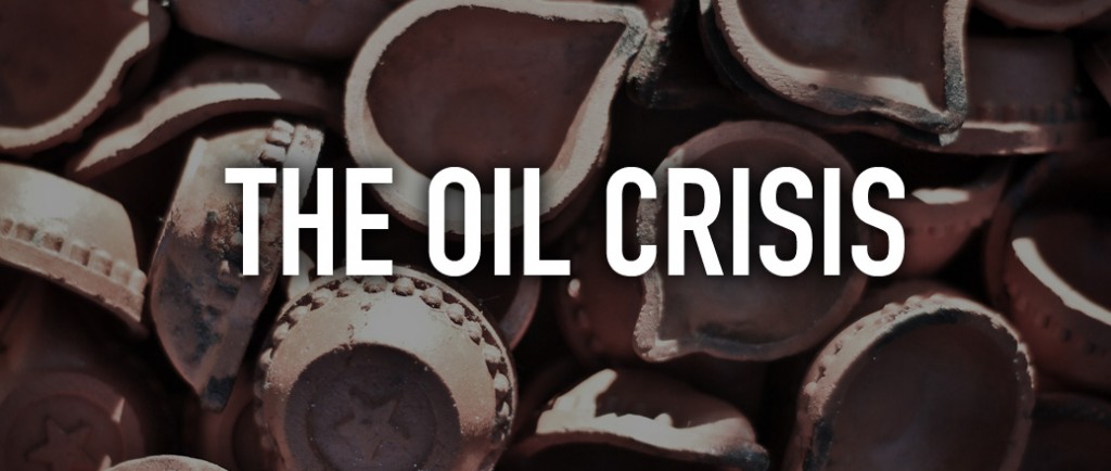 oil-crisis